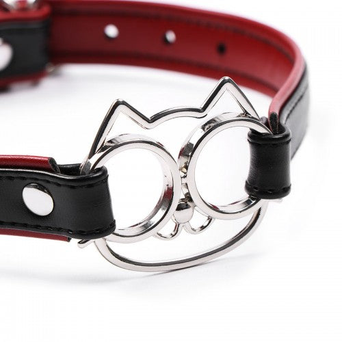 collar de bdsm