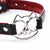 collar de bdsm