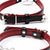 collar bondage