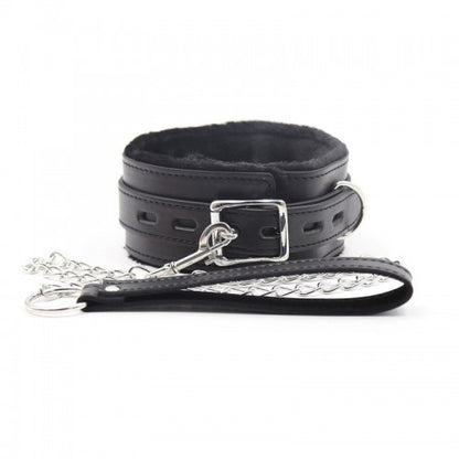 collar de bdsm