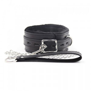 collar de bdsm