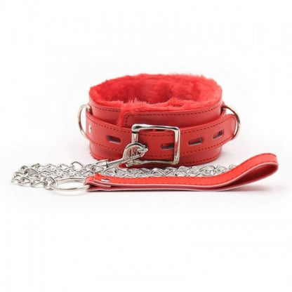 collar de bdsm