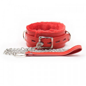 collar de bdsm