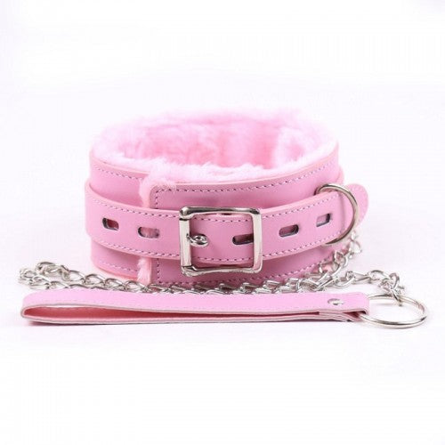 collar de bdsm
