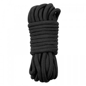 cuerda shibari