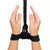 bondage cuerda