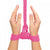 bondage cuerda