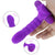 Dedo Vibrador