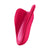 Satisfyer High Fly Dedo Vibrador