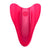 Satisfyer High Fly Dedo Vibrador