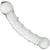 Dildo de Cristal LoveToy