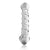 Dildo de Cristal LoveToy