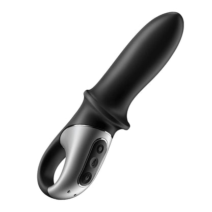 Satisfyer Hot Passion Vibrador Prostatico