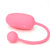 Huevo Vibrador Magic Kegel Coach MagicMotion