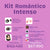 Kits Románticos