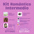 Kits Románticos