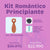 Kits Románticos