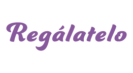 Regálatelo logo