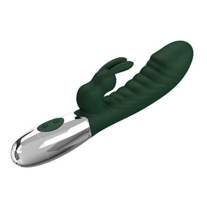 vibrador para clitoris