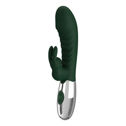 vibrador dual