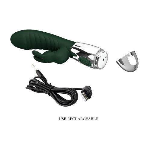 doble estimulacion