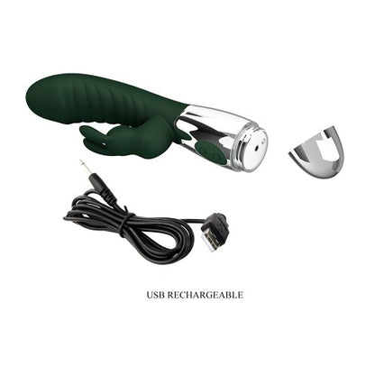 doble estimulacion