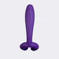 Vibrador Pinza