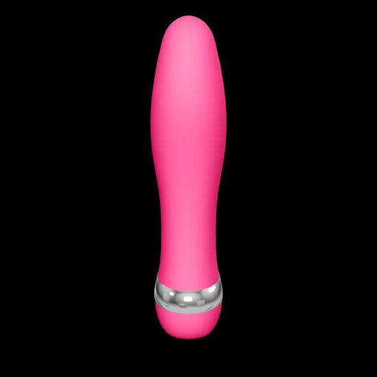 mini bala vibrador