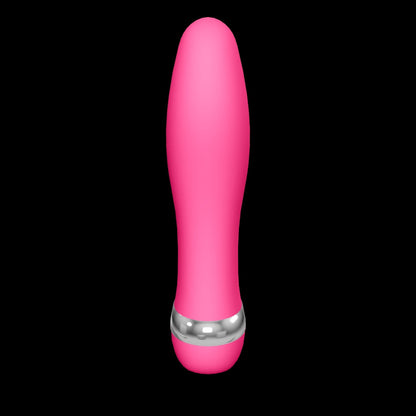 mini bala vibrador