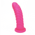 Dildo Cobra 18 cm