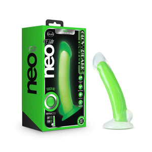 Dildo Neo Omnia