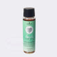 Sensuva | Antiarcadas en Spray  Sabor Menta