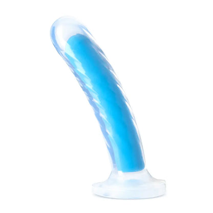 Dildo Neo Tao