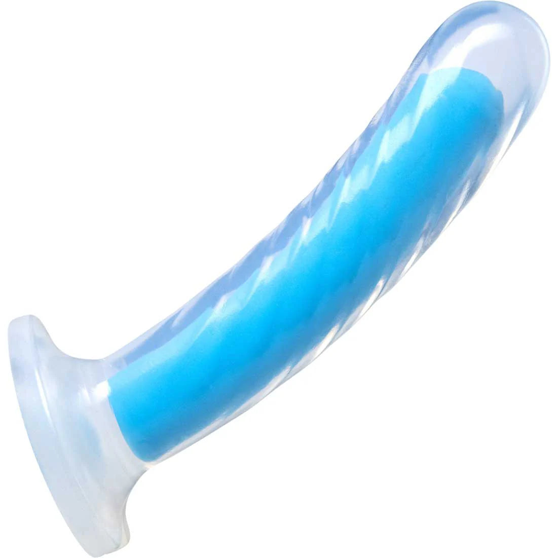 Dildo Neo Tao