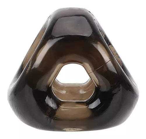 Anillo Erector