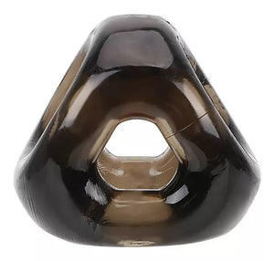 Anillo Doble Retardante