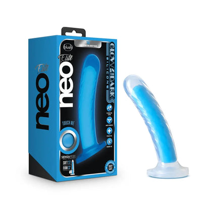 Dildo Neo Tao