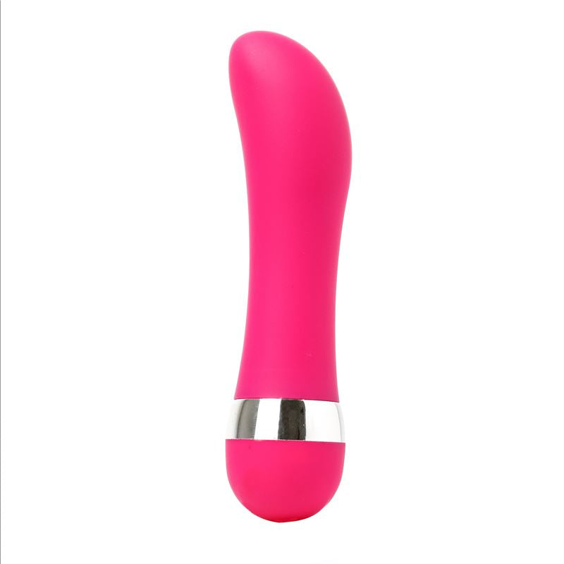 vibrador rosa