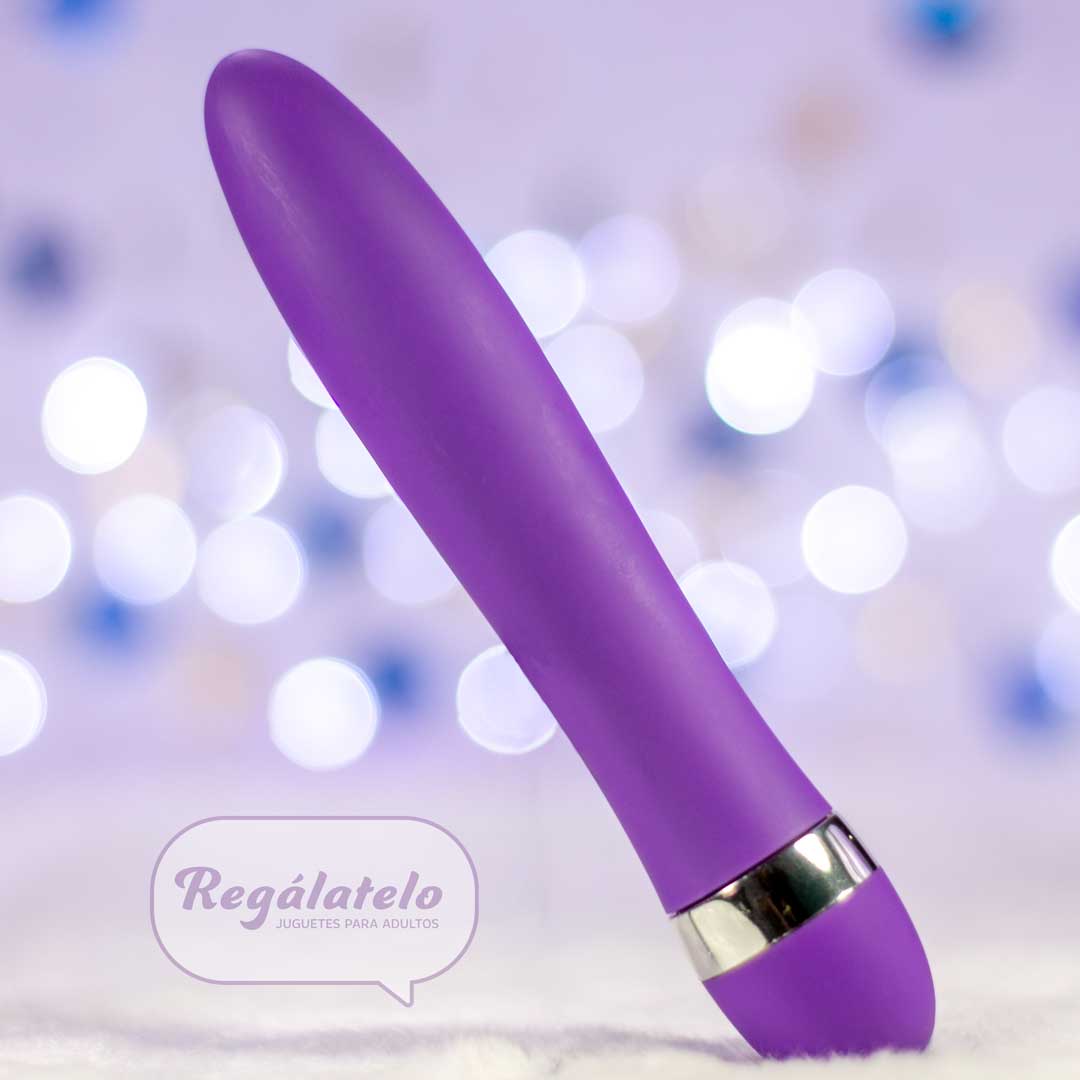 vibrador sexual