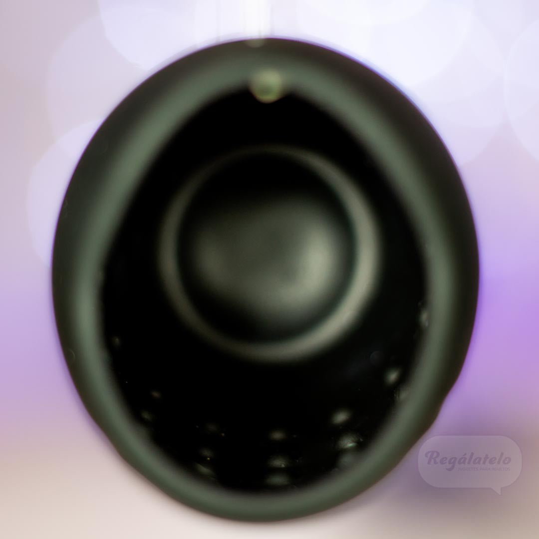 satisfyer hombre