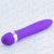 vibrador a baterias magic wand