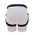 Arnés Strap on Doble