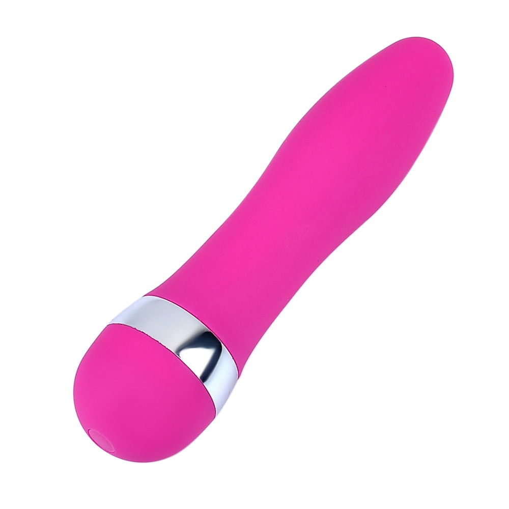 vibrador clitoris