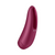 Satisfyer Curvy 1+ | Succionador con APP