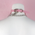 Choker Sweet con Cadena