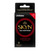 Skyn | Preservativos Ultra Delgados