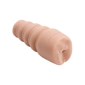 Ass Palm Pal | Masturbador con diseño anal