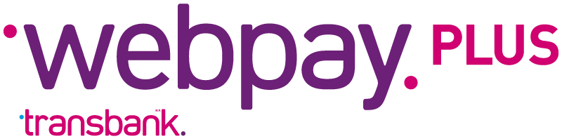 Logotipo Webpay Plus Transbank